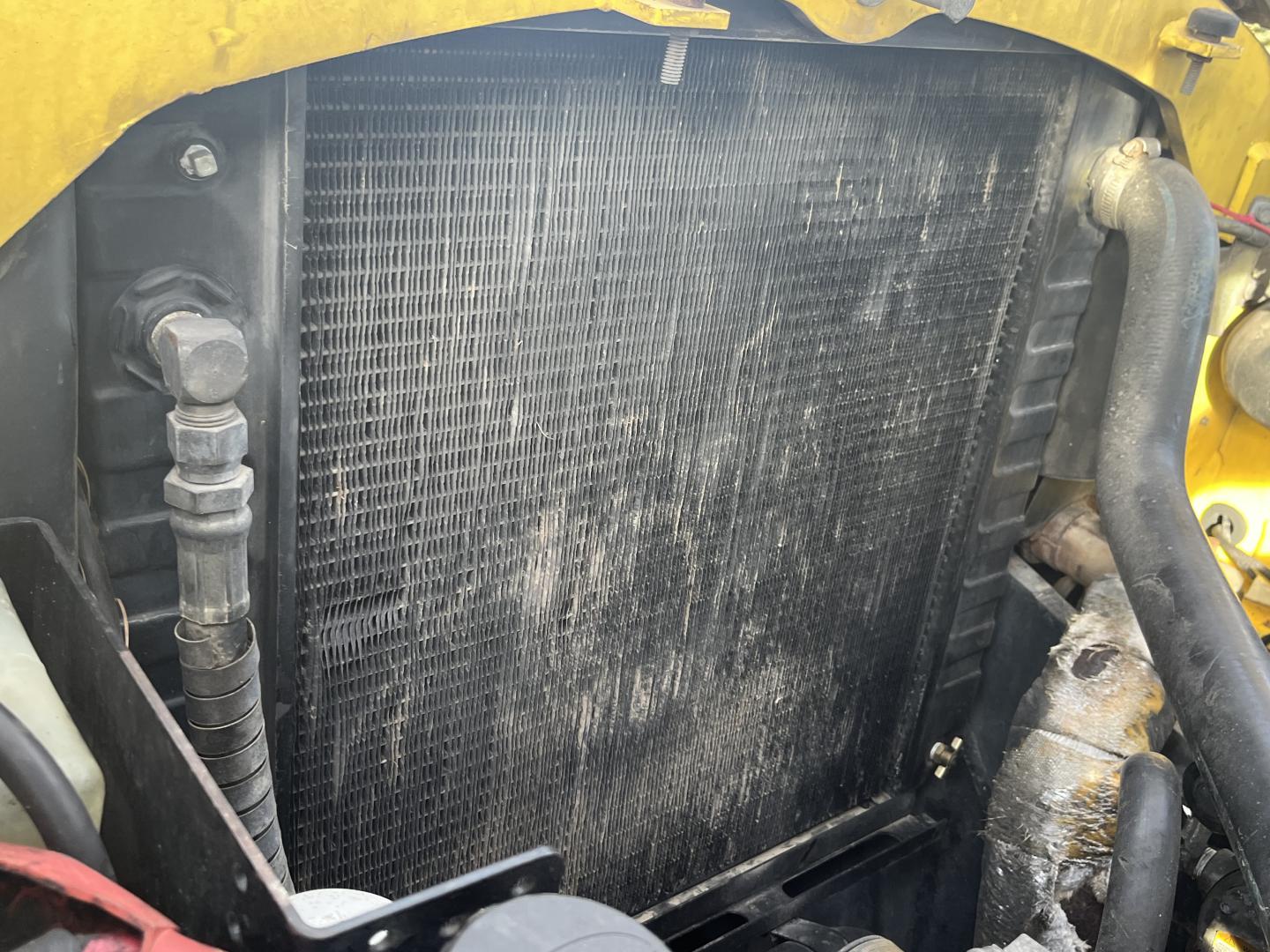 ./imagenes/INVOICE/2019/17515/MONTACARGAS HYSTER H80XM (11).JPG